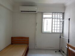 Blk 108 Aljunied Crescent (Geylang), HDB 4 Rooms #633407521